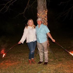 Meet your Posher, Josh